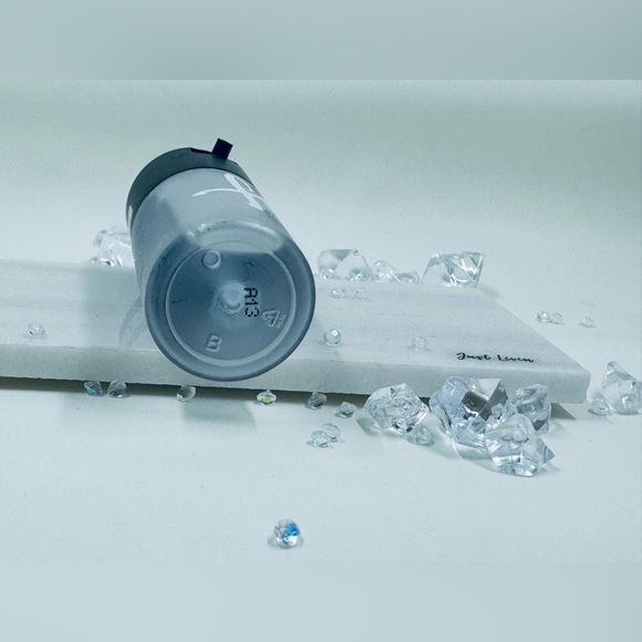 🎀 Fix+ Setting Spray - Picture 5 of 9